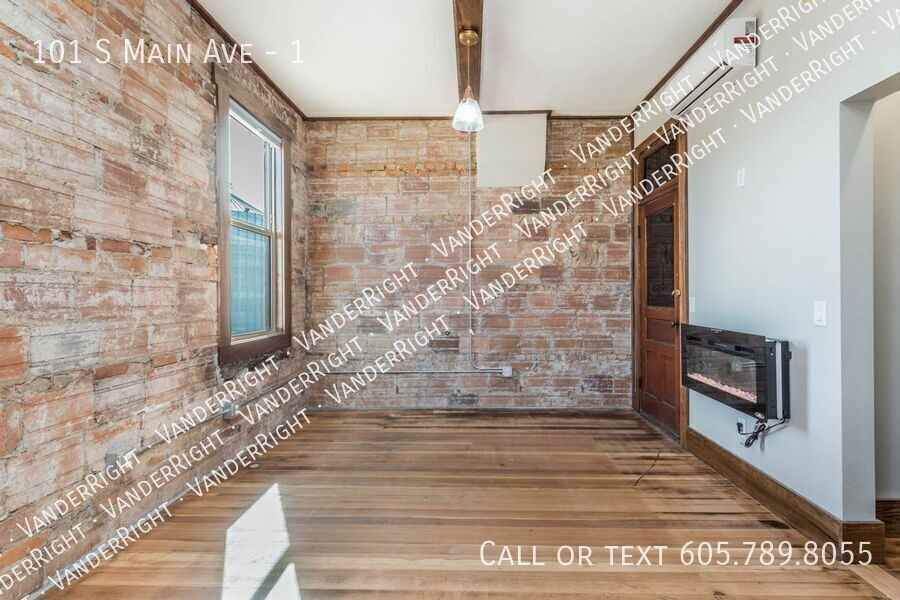 101 S Main Ave #1 - Photo 7 of 14