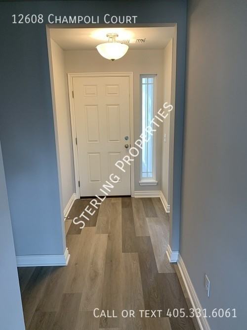 12608 Champoli Ct - Photo 4 of 22