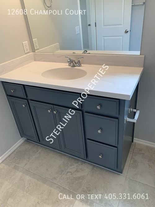 12608 Champoli Ct - Photo 6 of 22