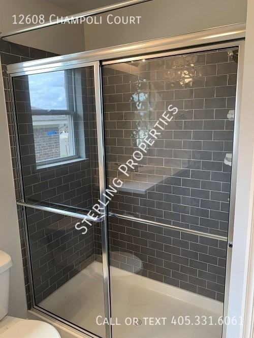 12608 Champoli Ct - Photo 7 of 22