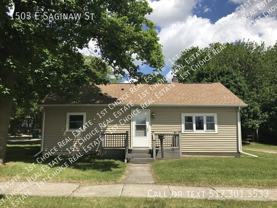 1503 E Saginaw St - Photo 1 of 1