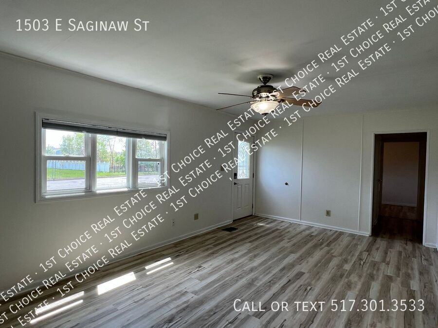 1503 E Saginaw St - Photo 2 of 18