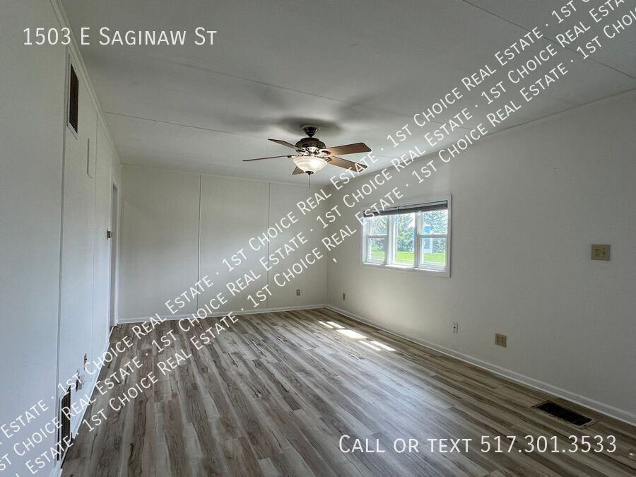 1503 E Saginaw St - Photo 3 of 18