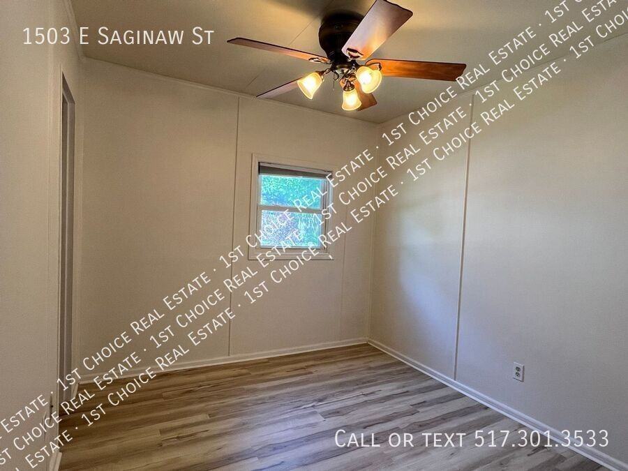 1503 E Saginaw St - Photo 4 of 18