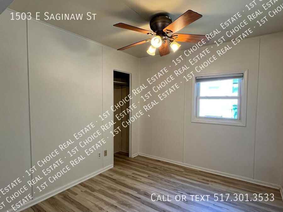 1503 E Saginaw St - Photo 5 of 18