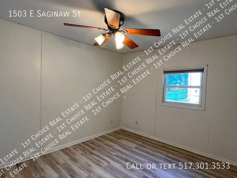 1503 E Saginaw St - Photo 6 of 18