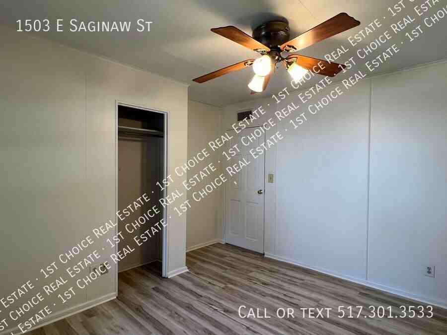 1503 E Saginaw St - Photo 7 of 18