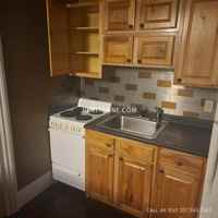 featured image of 63 5th St #2