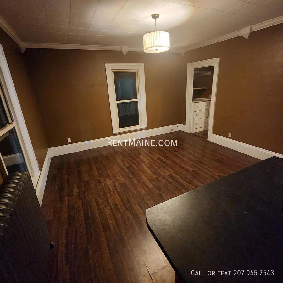 63 5th St #2 - Photo 3 of 11