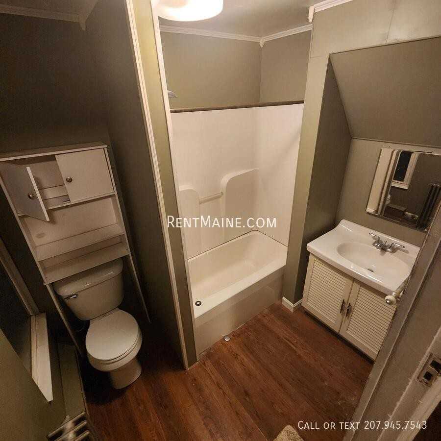 63 5th St #2 - Photo 5 of 11