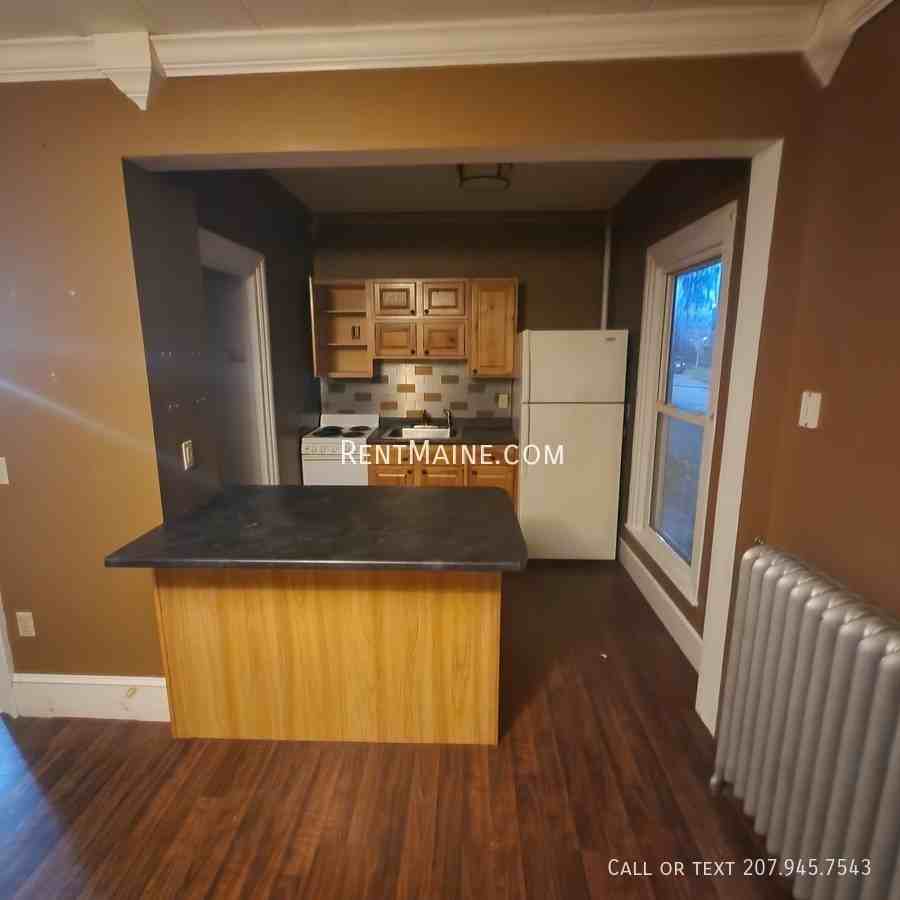 63 5th St #2 - Photo 6 of 11