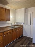 featured image of 591 Main St #11