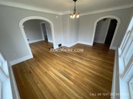 featured image of 335 14th St