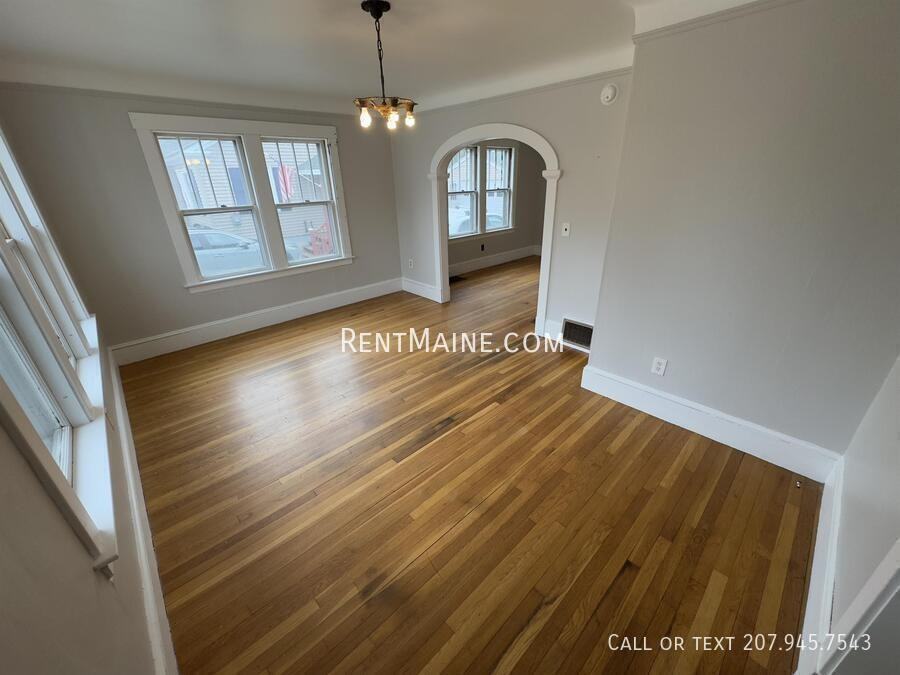335 14th St - Photo 2 of 14