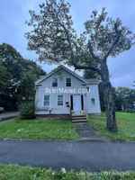 featured image of 468 Union St #1