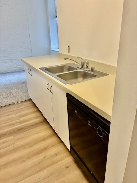 2336 S 9th St - Photo 5 of 25