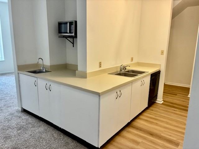 2336 S 9th St - Photo 6 of 25