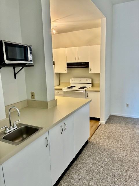 2336 S 9th St - Photo 7 of 25