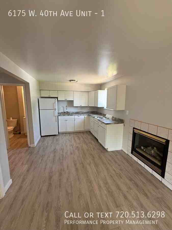 6175 W 40th Ave #1 - Photo 2 of 17