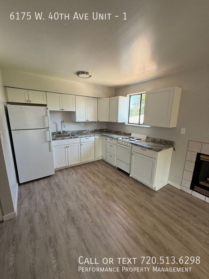 6175 W 40th Ave #1 - Photo 3 of 17