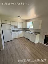 6175 W 40th Ave #1 - Photo 1 of 1