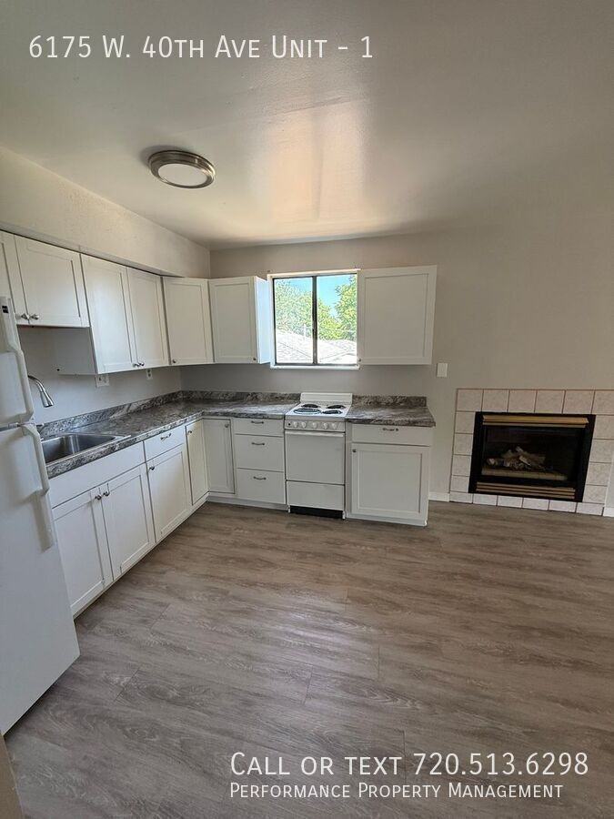 6175 W 40th Ave #1 - Photo 4 of 17