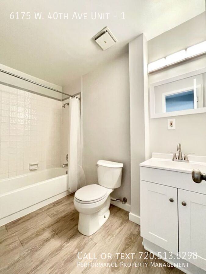 6175 W 40th Ave #1 - Photo 6 of 17