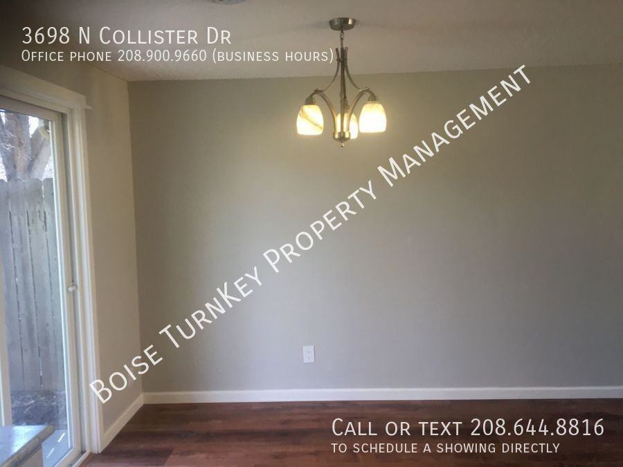 3698 N Collister Dr - Photo 2 of 45