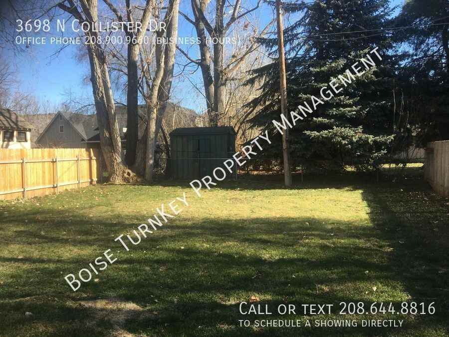 3698 N Collister Dr - Photo 3 of 45