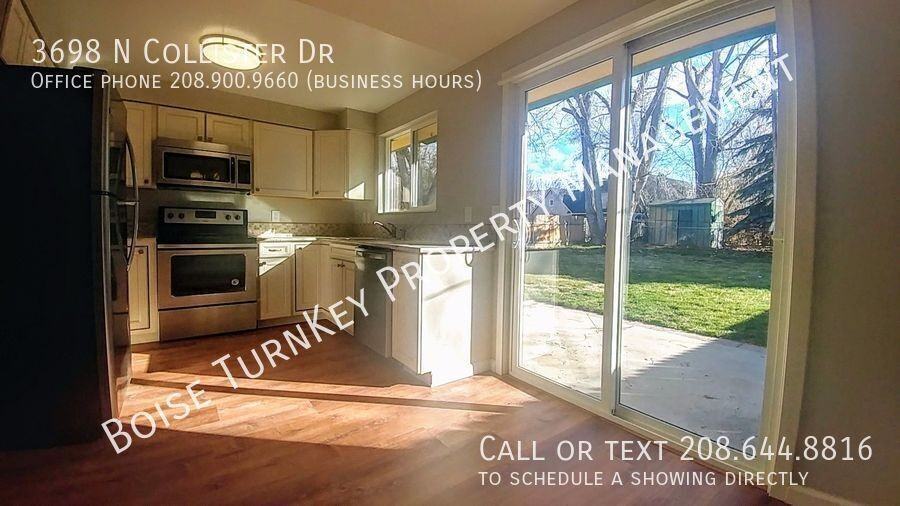 3698 N Collister Dr - Photo 5 of 45