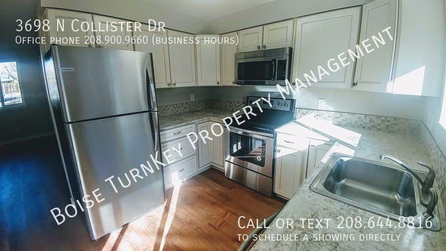 3698 N Collister Dr - Photo 6 of 45