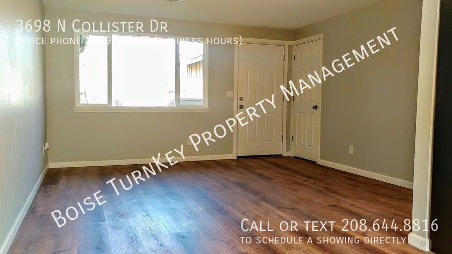 3698 N Collister Dr - Photo 7 of 45