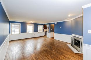 730 7th St Se Apt 24 #24 - Photo 1 of 1