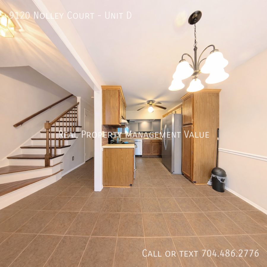 9120 Nolley Ct #D - Photo 4 of 23