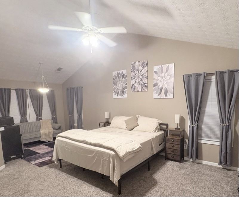 180 Pebble Brooke Ct