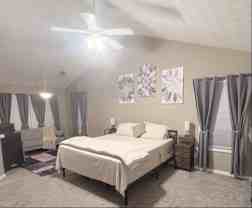 180 Pebble Brooke Ct - Photo 1 of 1