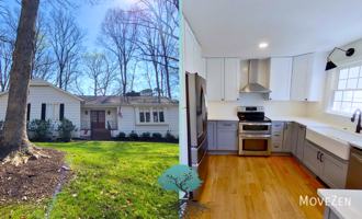 featured image of 4408 Wingate Dr