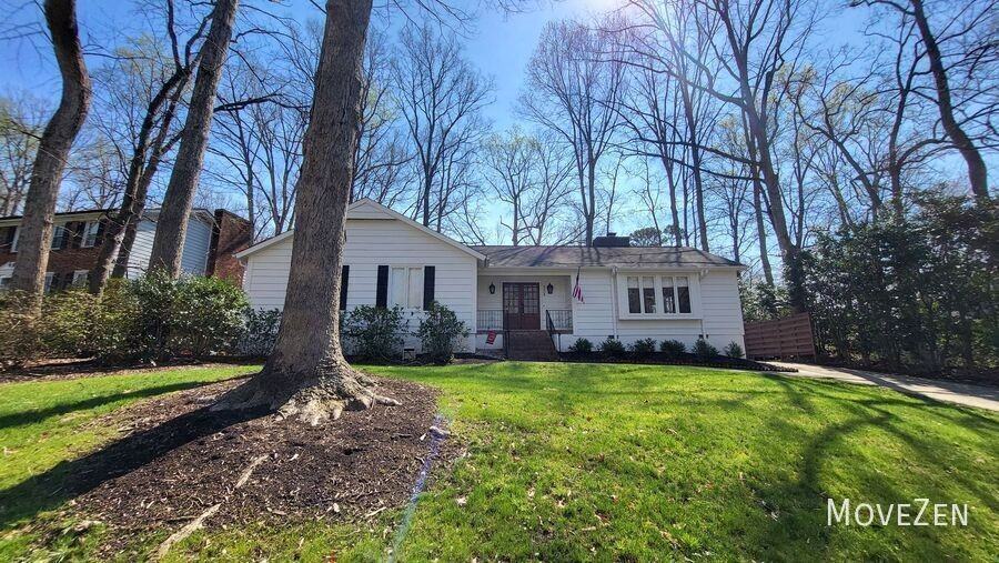 4408 Wingate Dr - Photo 2 of 48