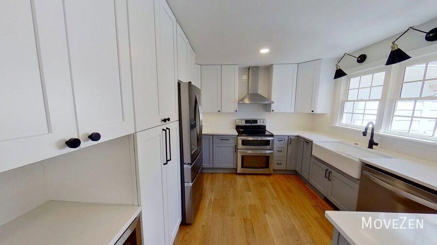 4408 Wingate Dr - Photo 4 of 48