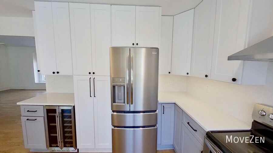 4408 Wingate Dr - Photo 6 of 48