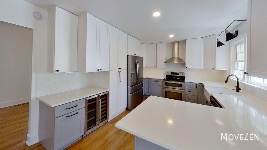 4408 Wingate Dr - Photo 7 of 48