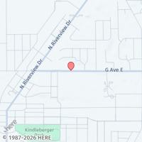 featured image of 1710 E G Ave Apt 3b #3B