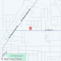 1710 E G Ave Apt 3b #3B - Photo 1 of 1