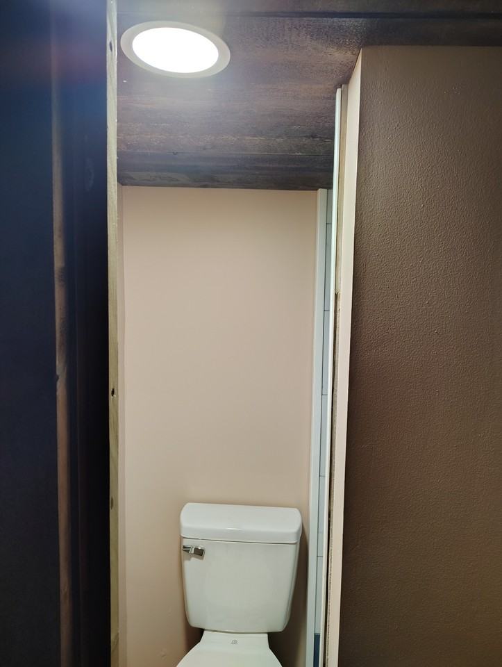 403 Cook Rd #NA - Photo 3 of 8