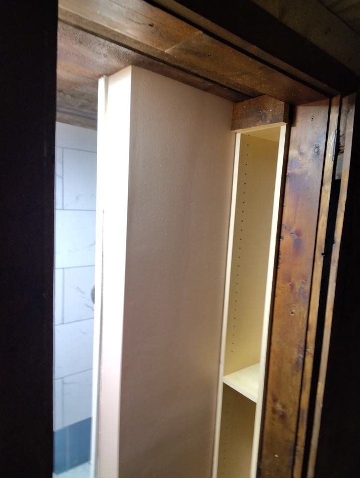 403 Cook Rd #NA - Photo 4 of 8