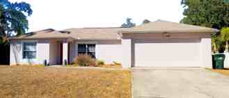 6886 Babbit Ave #NA - Photo 1 of 1