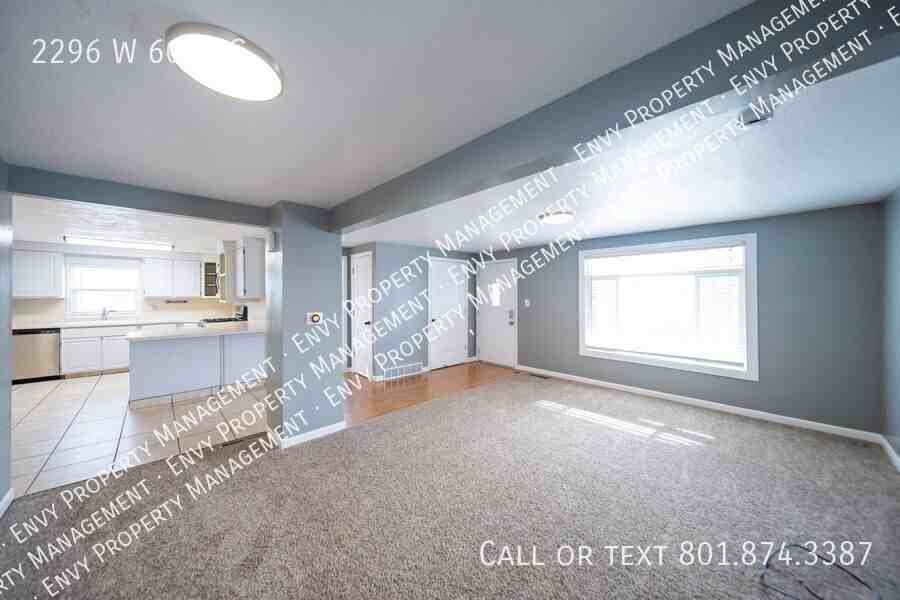 2296 W 6000 S - Photo 5 of 14