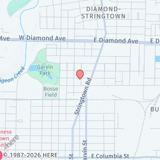 421 Reis Ave - Photo 1 of 1