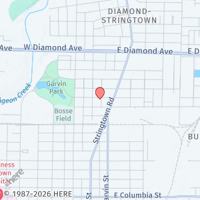 featured image of 421 Reis Ave