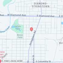 421 Reis Ave - Photo 1 of 1